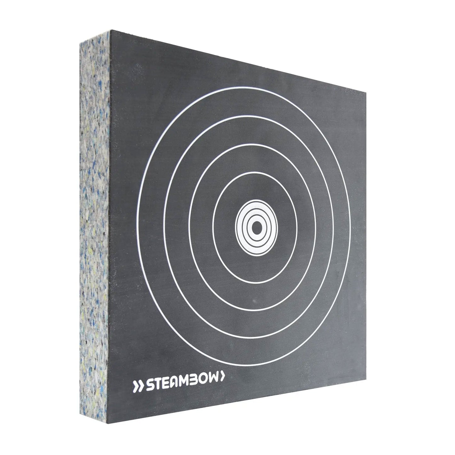 Alfombrilla de respaldo para Stinger AR-6