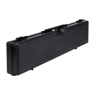 XL gun case