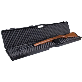 Maletín para armas XL