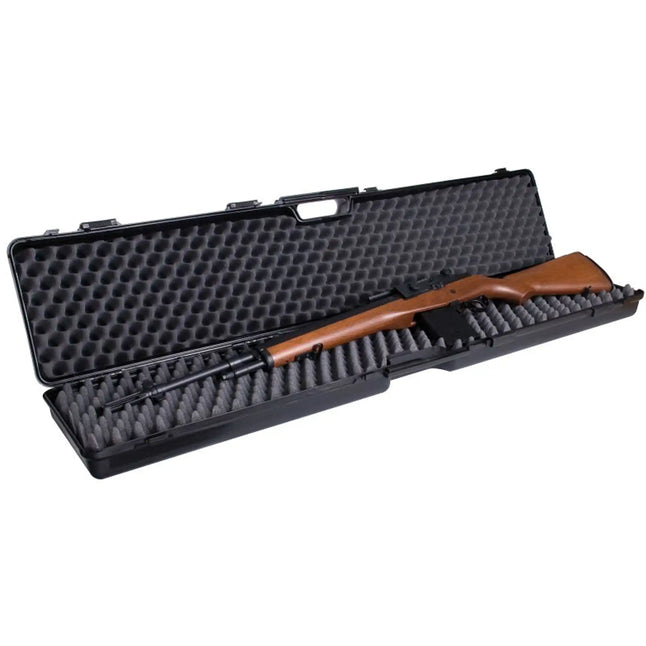 Maletín para armas XL