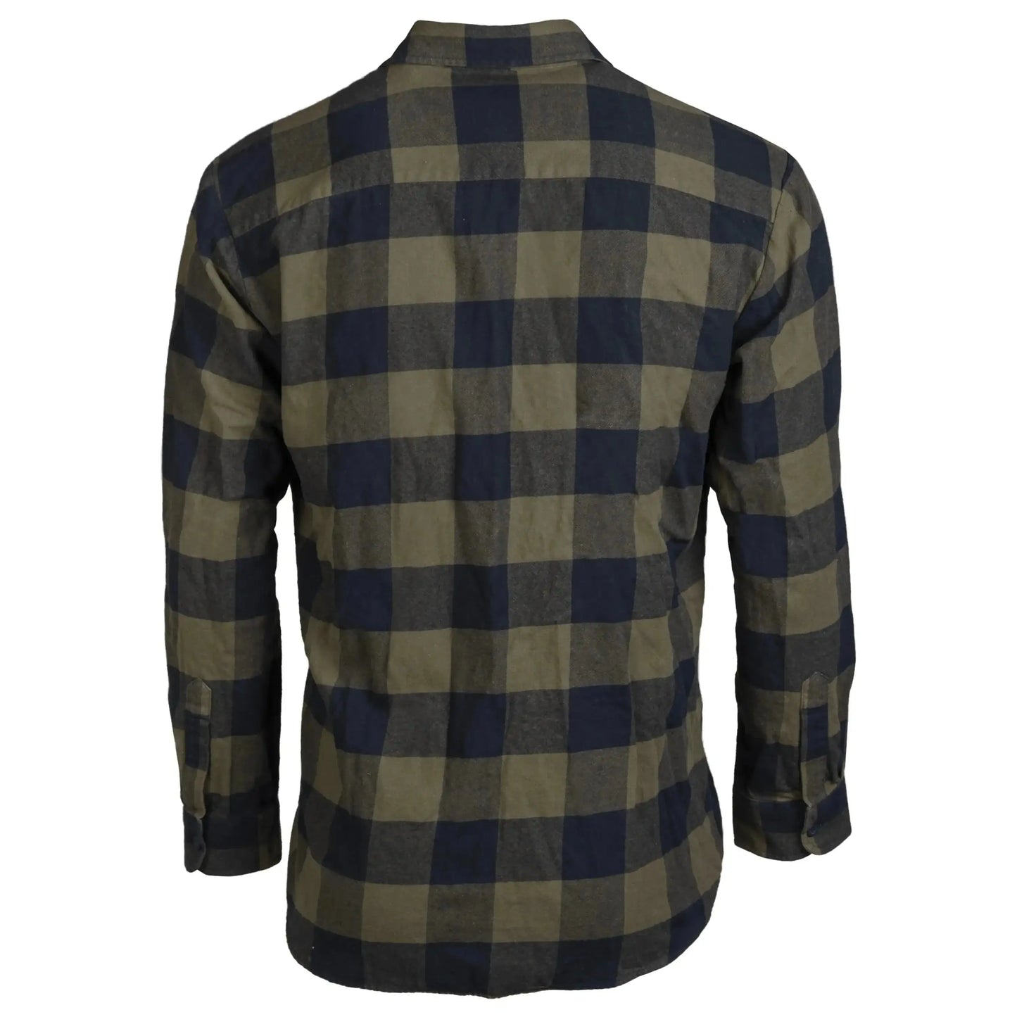 mil-tec-holzfaellerhemd-leicht-ansicht-2