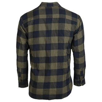 Holzfällerhemd leicht