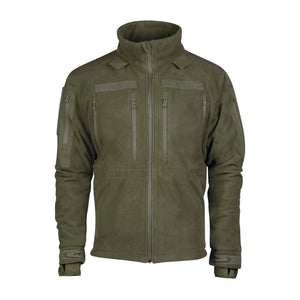Verde oliva
