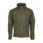 mil-tec-kaelteschutzjacke-fleece-plus-ansicht-2