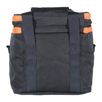 Carrying case for Explorer 240