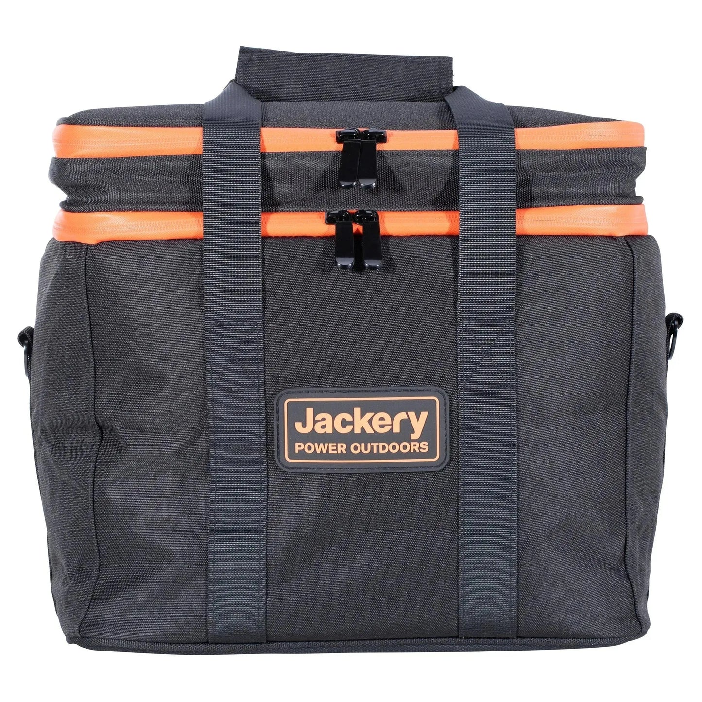jackery-tragetasche-fuer-explorer-500-ansicht-1