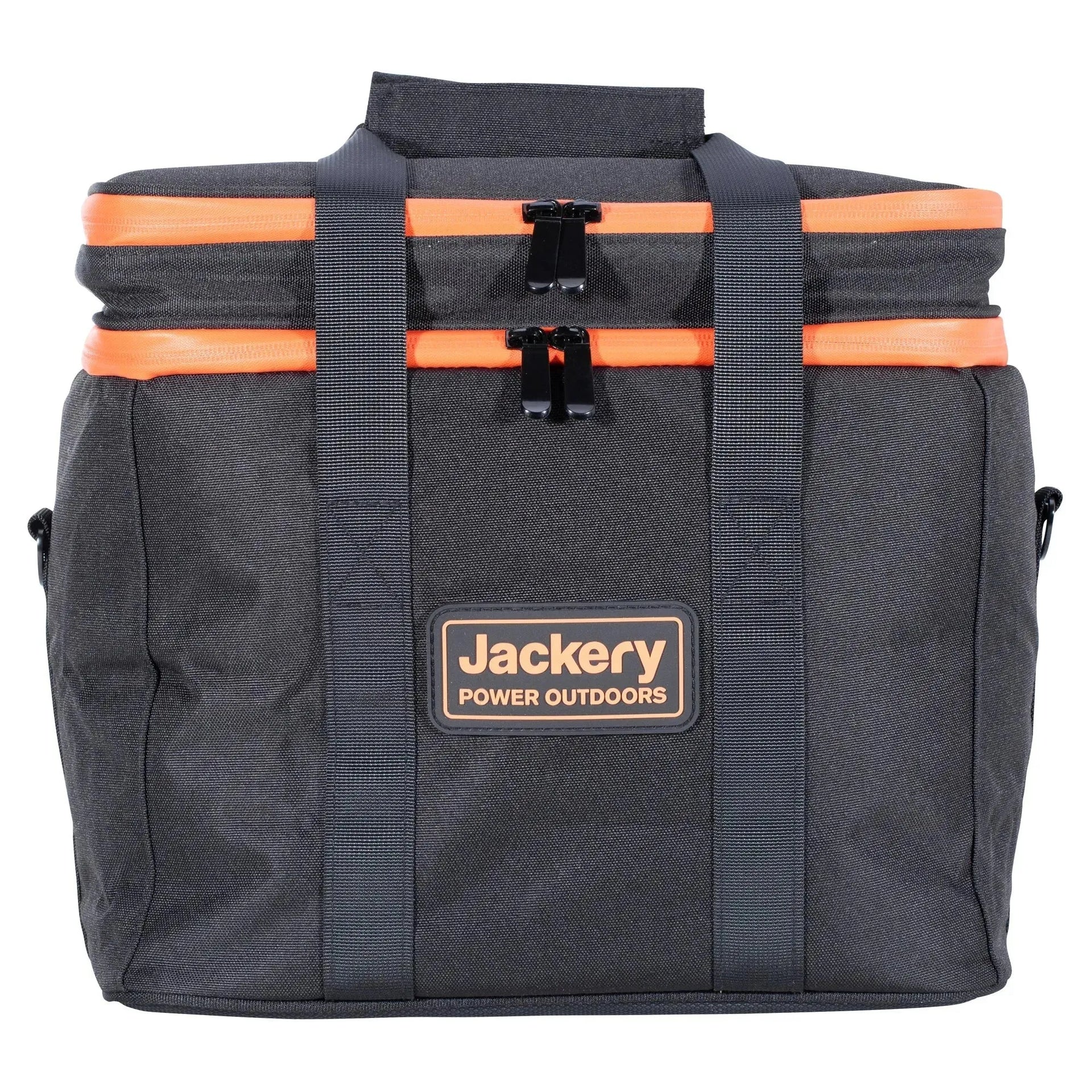 jackery-tragetasche-fuer-explorer-500-ansicht-1