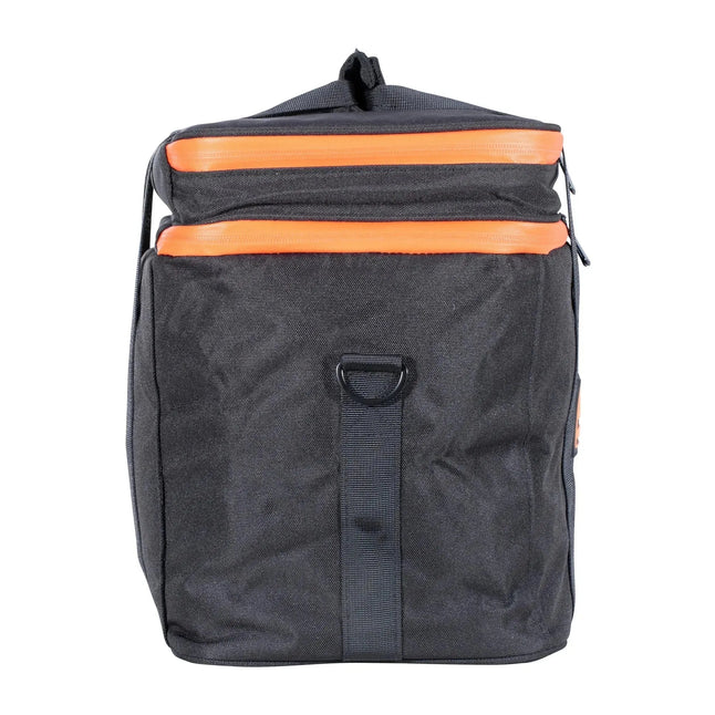 jackery-tragetasche-fuer-explorer-500-ansicht-3