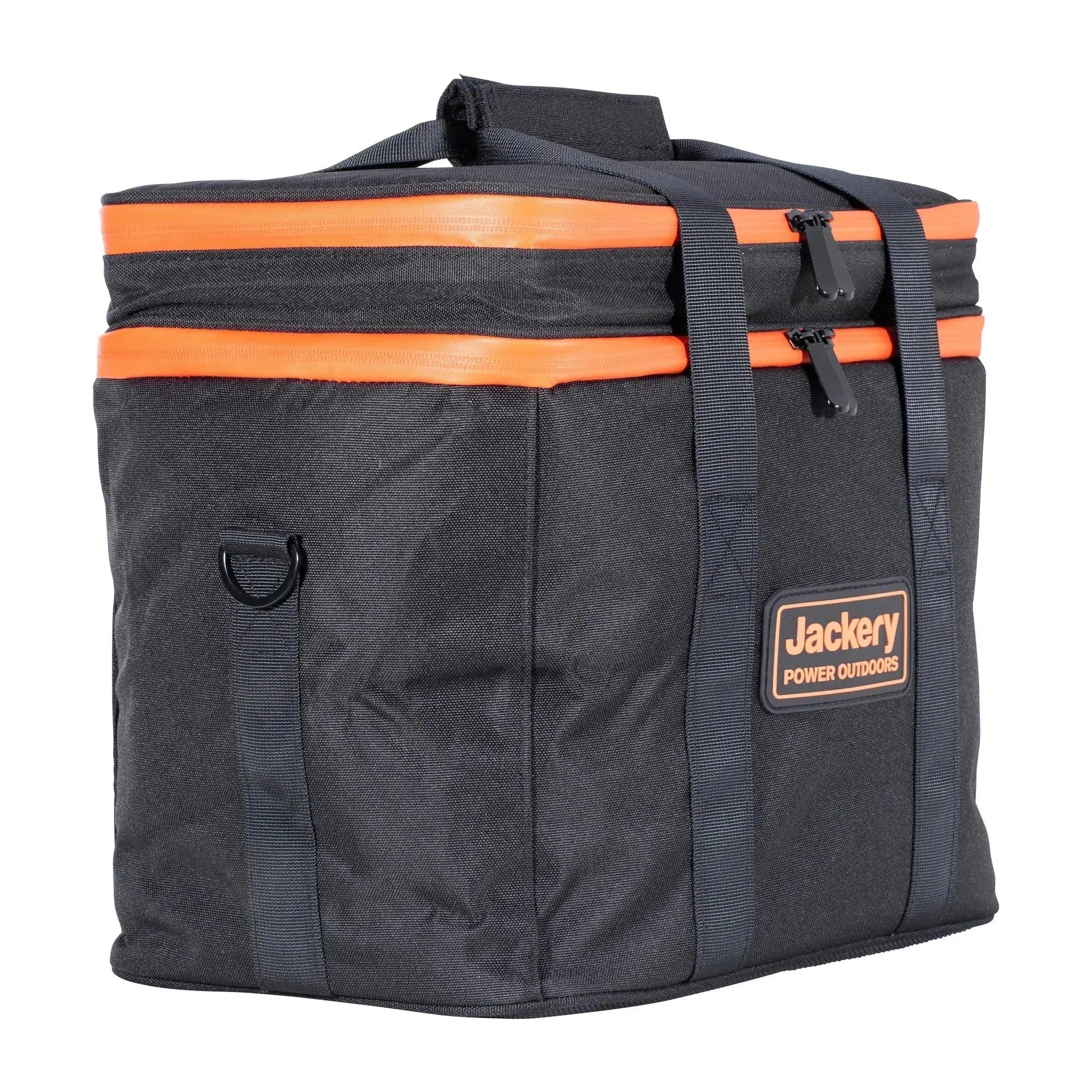 jackery-tragetasche-fuer-explorer-500-ansicht-4