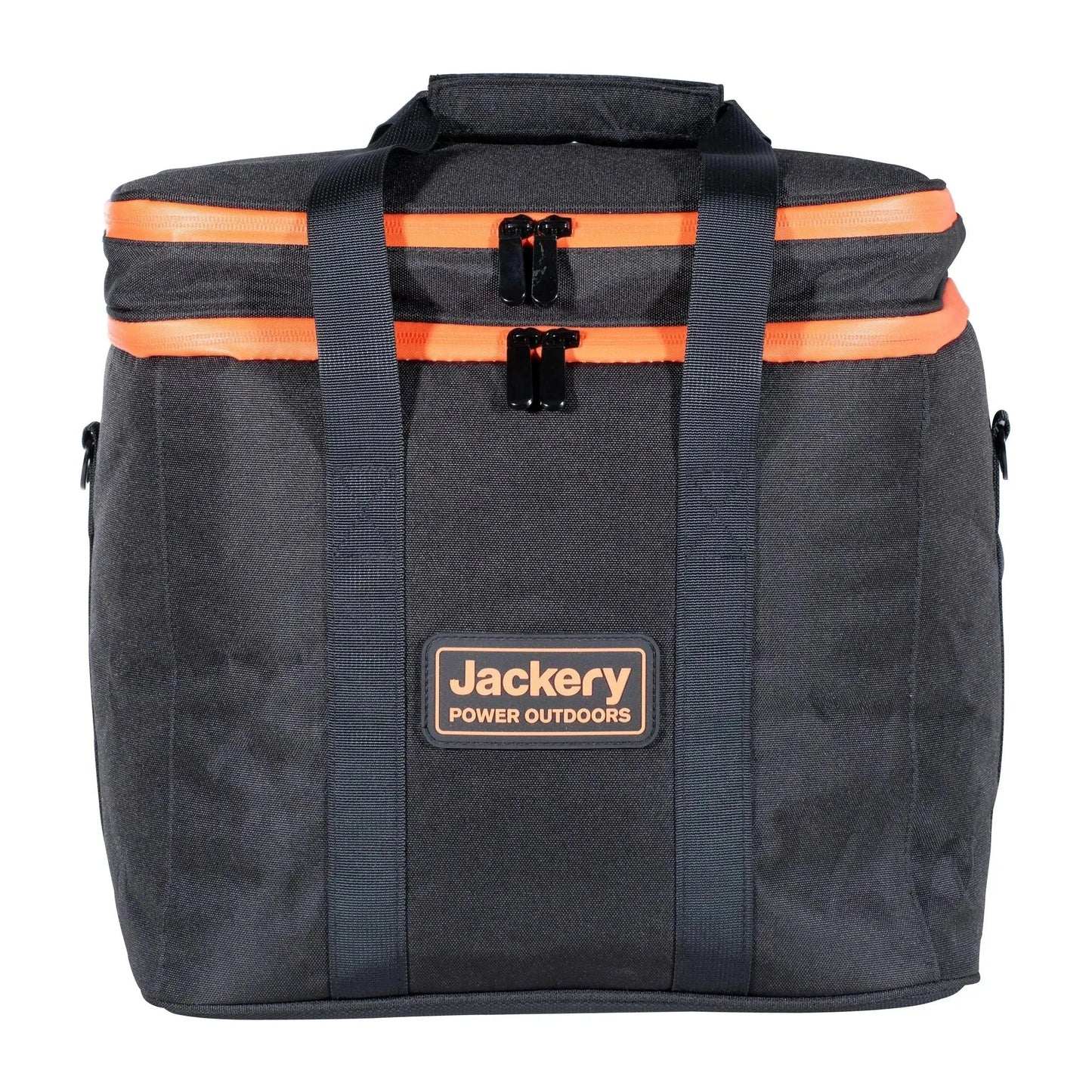 jackery-tragetasche-fuer-explorer-1000-ansicht-1