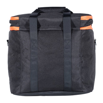 Carrying Case for the Explorer 1000  orange