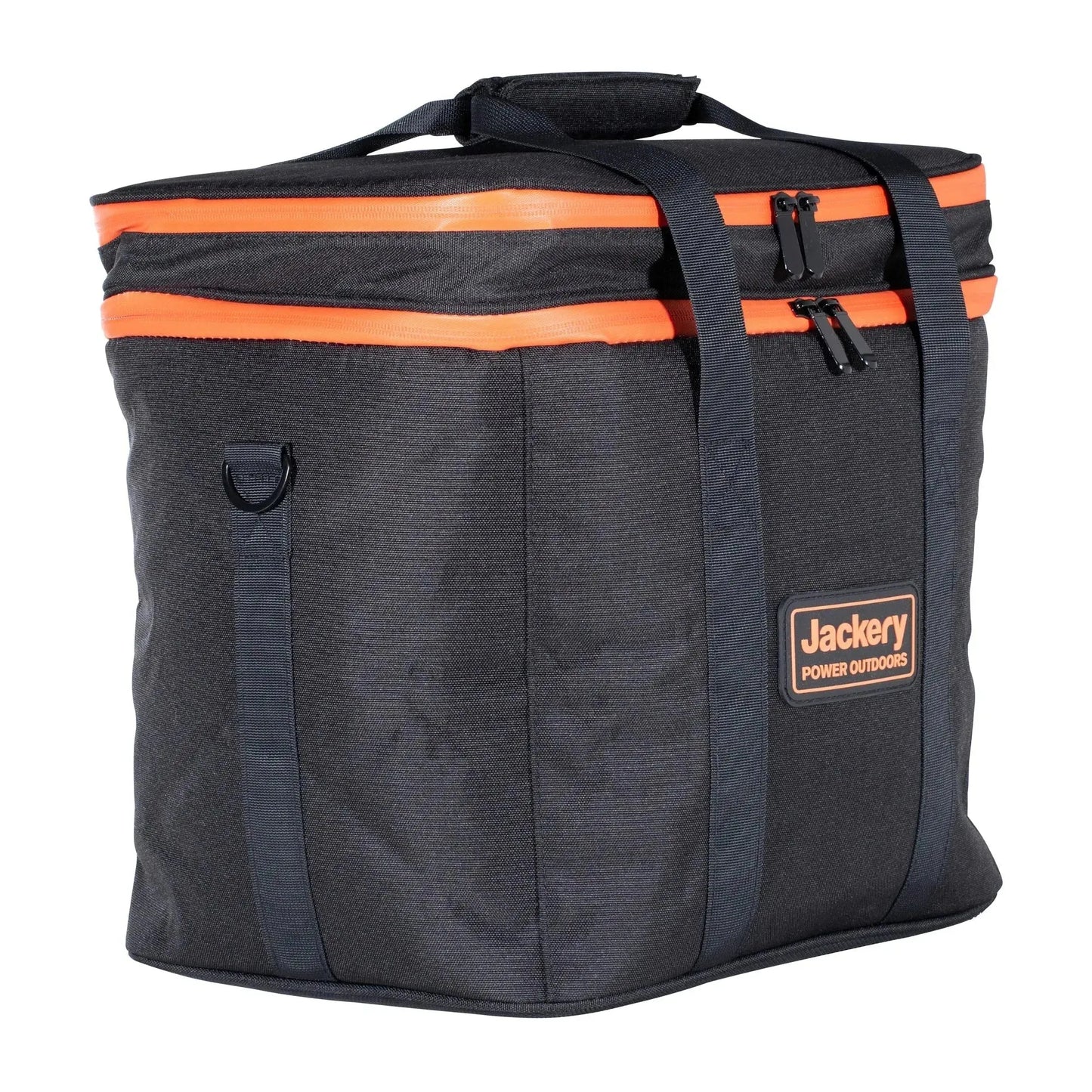 jackery-tragetasche-fuer-explorer-1000-ansicht-3