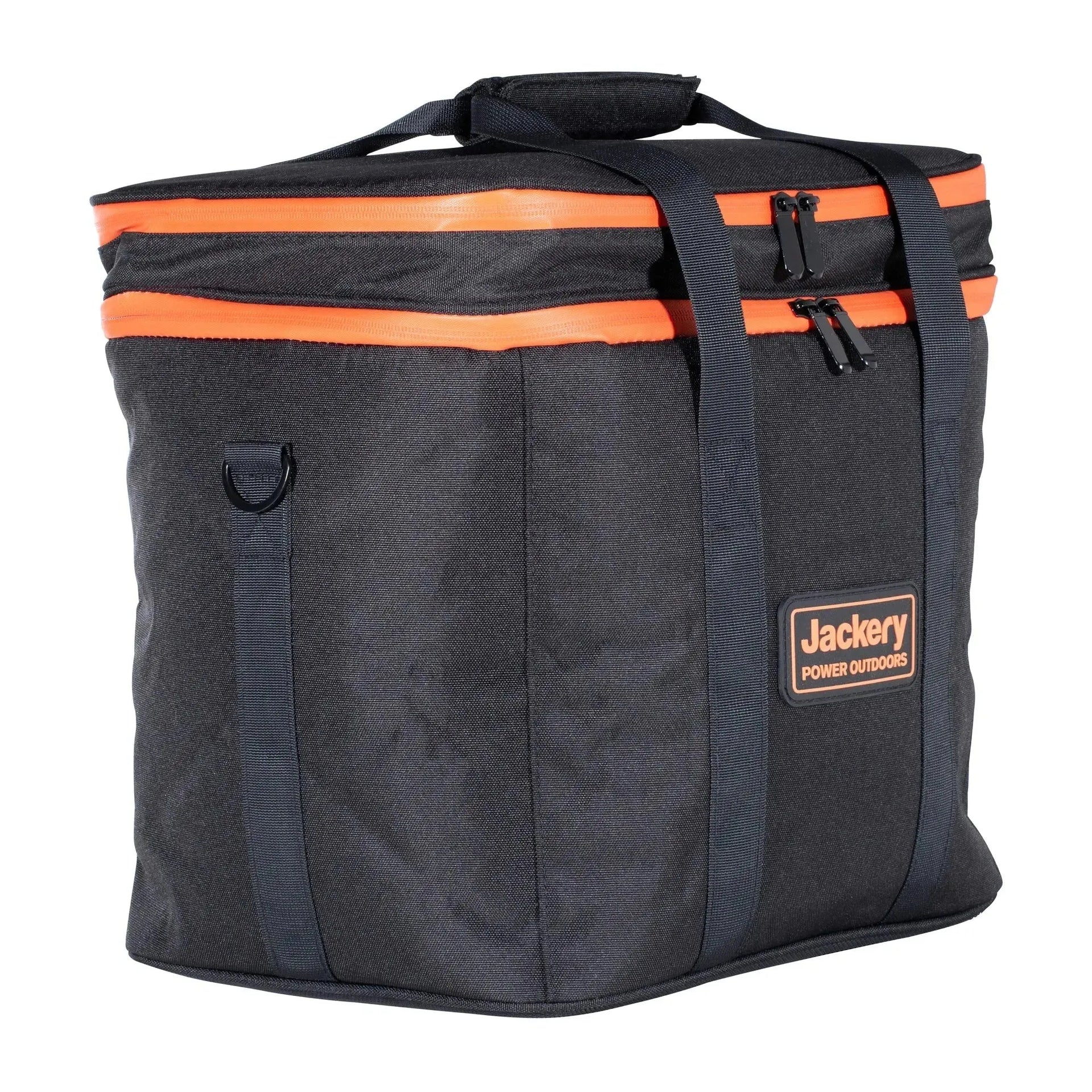 jackery-tragetasche-fuer-explorer-1000-ansicht-3