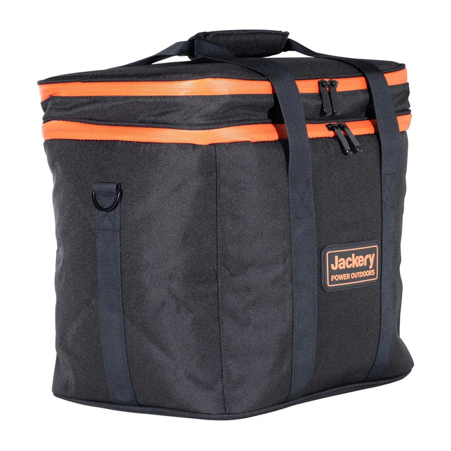 jackery-tragetasche-fuer-explorer-1000-ansicht-3