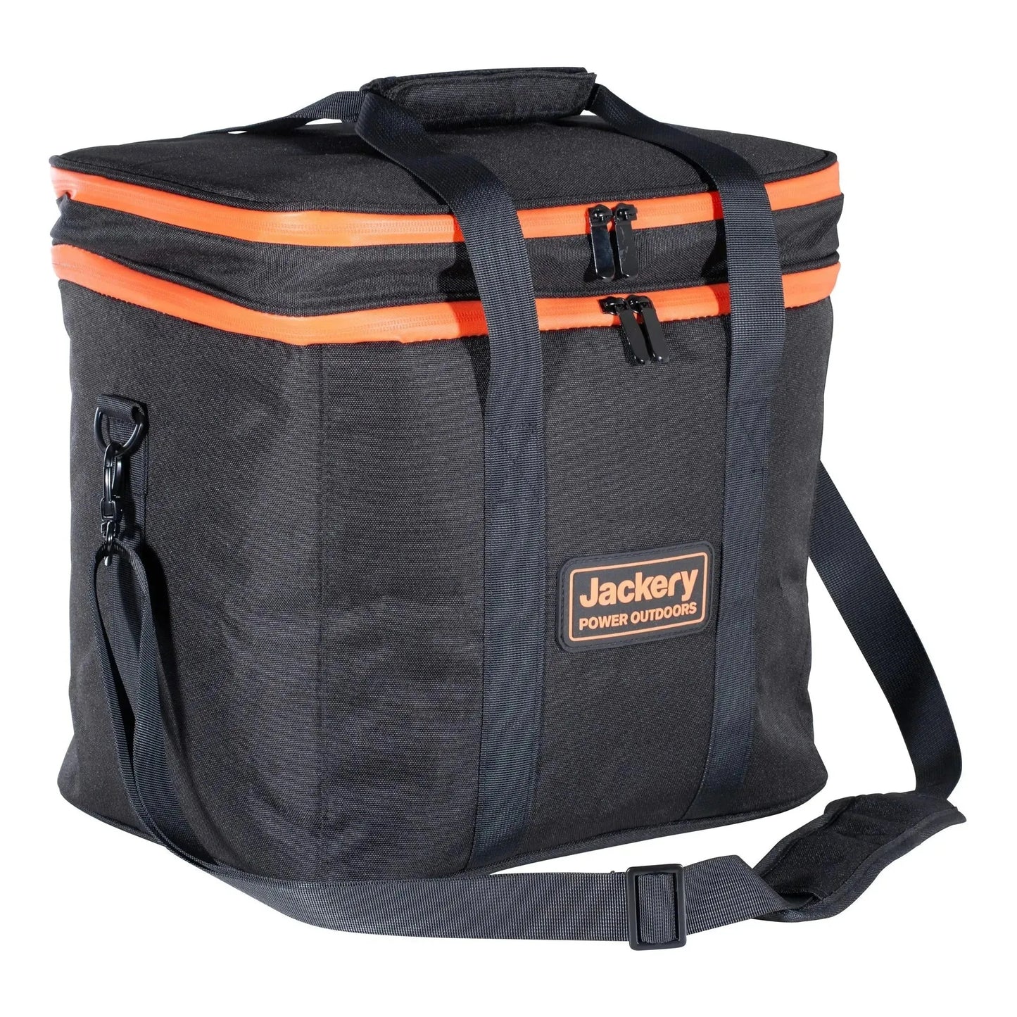 jackery-tragetasche-fuer-explorer-1000-ansicht-4