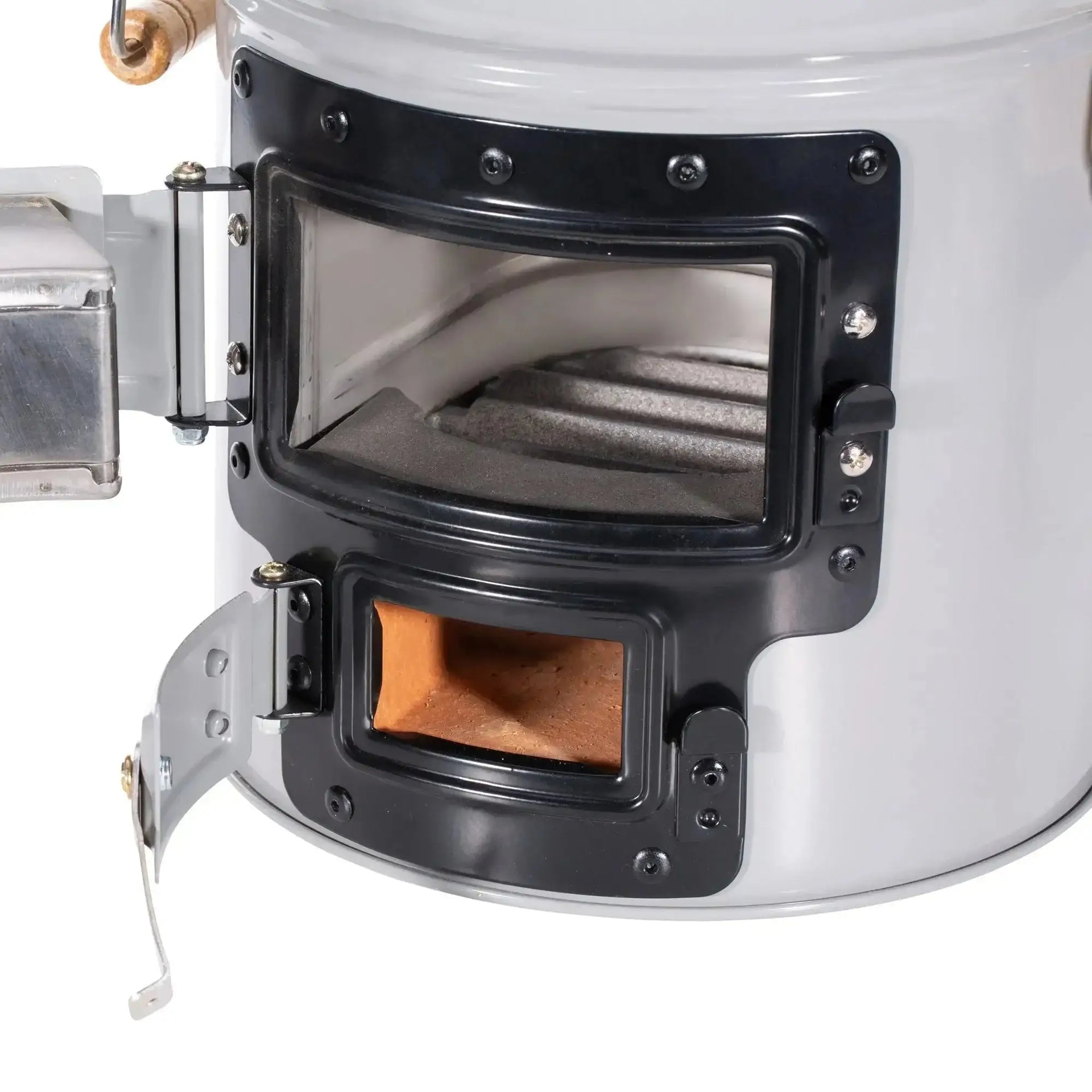 naturecook-raketenofen-dein-unverzichtbarer-begleiter-fuer-outdoor-abenteuer-und-krisenvorsorge-ansicht-5