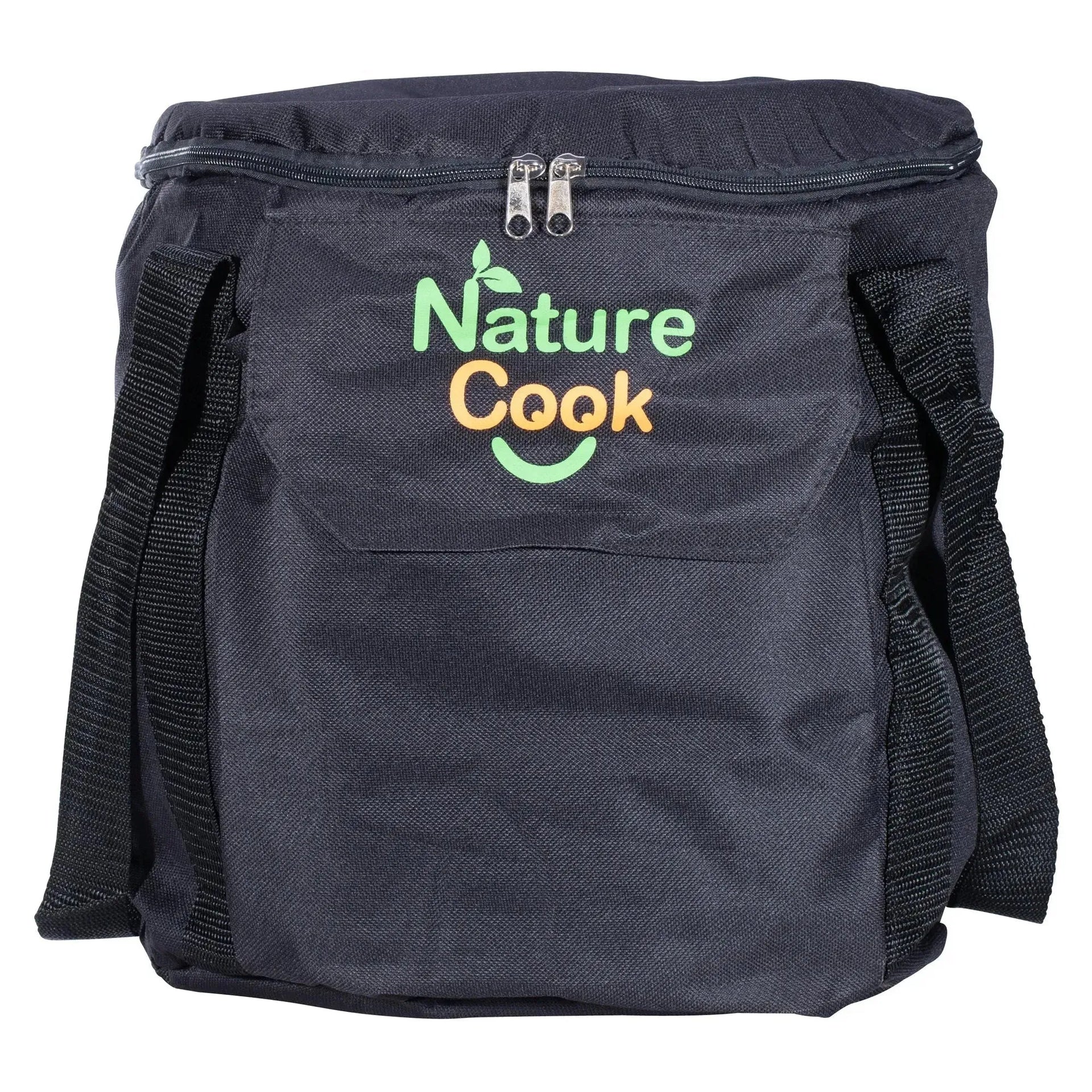 naturecook-raketenofen-dein-unverzichtbarer-begleiter-fuer-outdoor-abenteuer-und-krisenvorsorge-ansicht-6