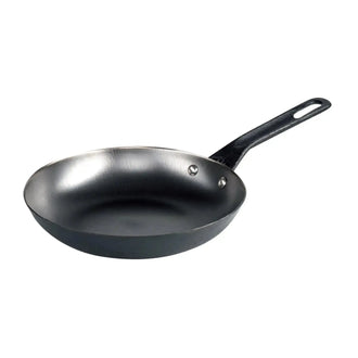 Pfanne Guidecast 8 Inch