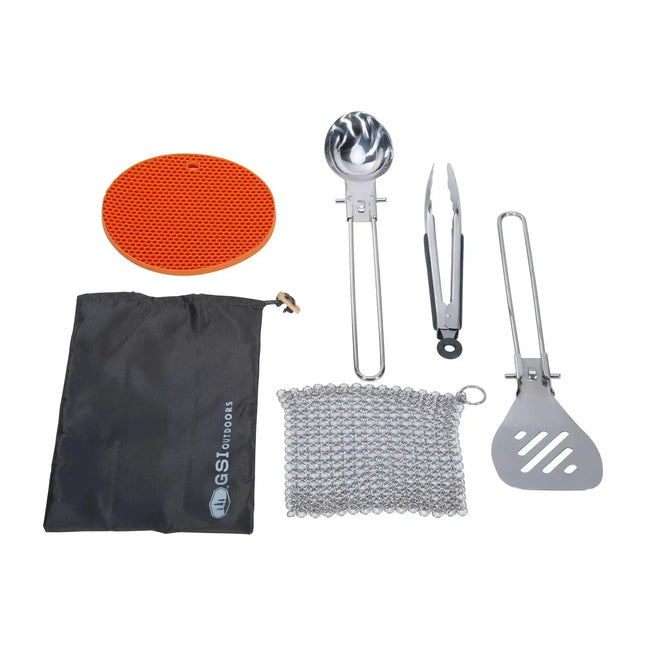 gsi-outdoors-kochset-destination-folding-chefs-tool-schwarz-ansicht-1