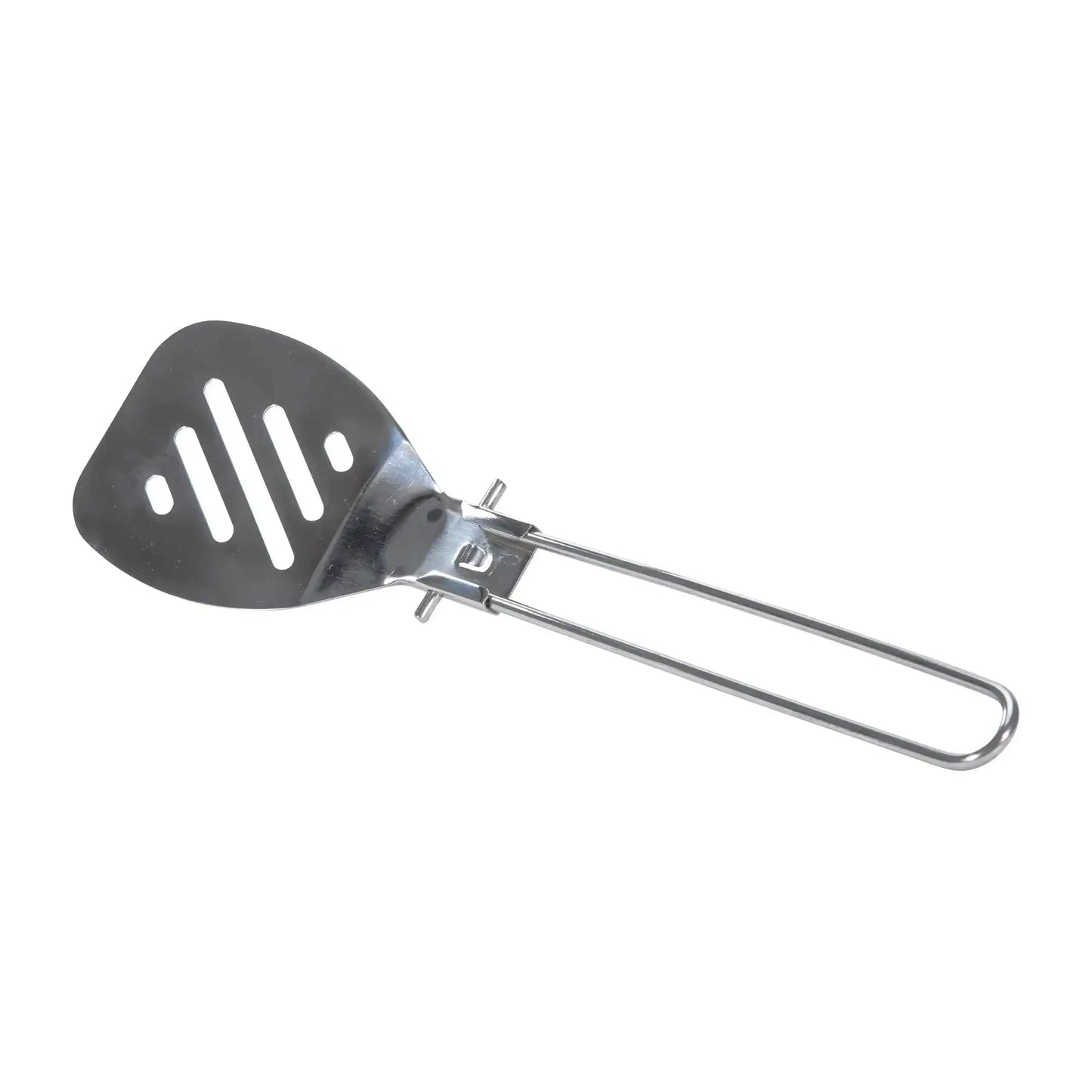 gsi-outdoors-kochset-destination-folding-chefs-tool-schwarz-ansicht-4