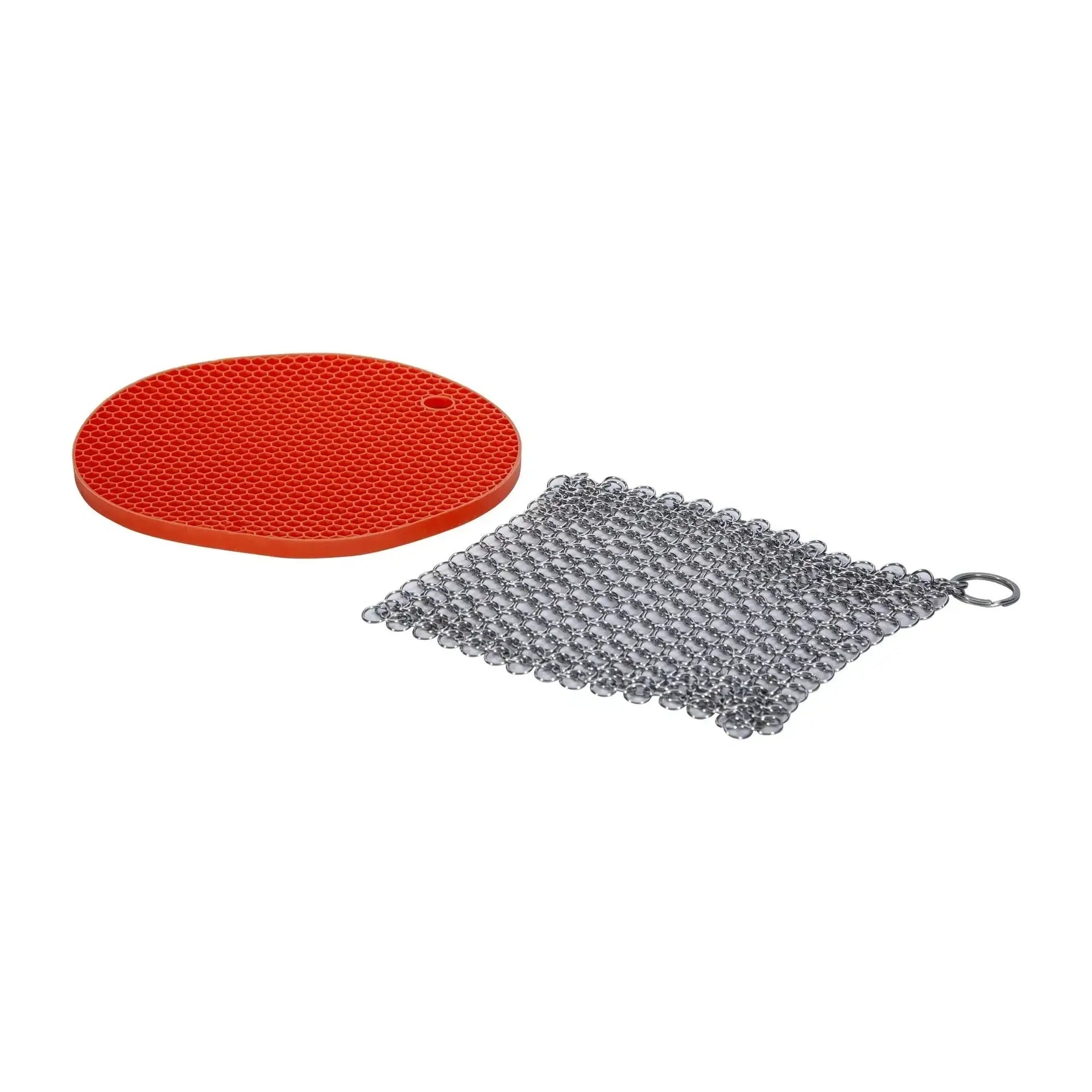 gsi-outdoors-kochset-destination-folding-chefs-tool-schwarz-ansicht-5