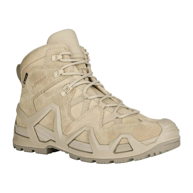 lowa-einsatzstiefel-zephyr-mk2-gtx-mid-coyote-op-ansicht-10