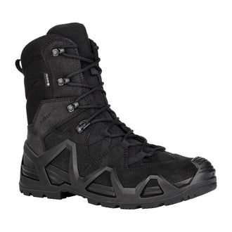 Bottes tactiques Zephyr MK2 GTX HI