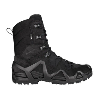 Bottes tactiques Zephyr MK2 GTX HI