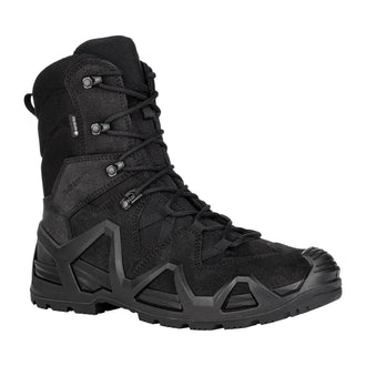 Botas de servicio Zephyr MK2 GTX HI