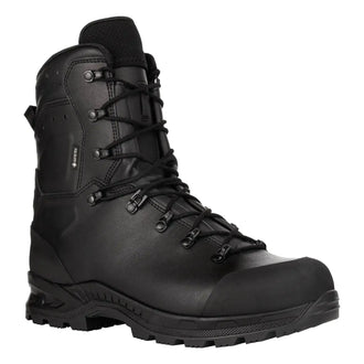 Bottes de combat MK2 GTX