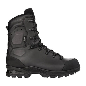 Bottes de combat MK2 GTX