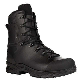 Botas de servicio Combat Boot MK2 GTX
