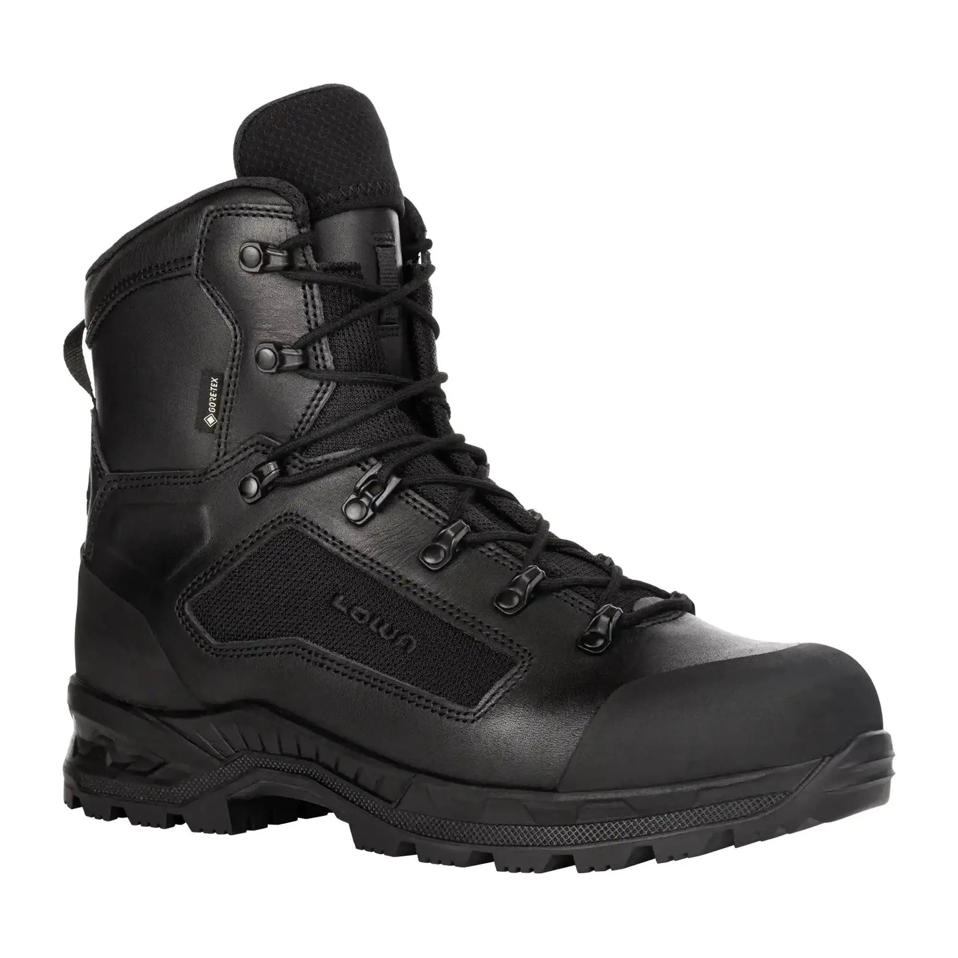 lowa-einsatzstiefel-breacher-gtx-mid-schwarz-ansicht-1