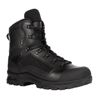 Breacher GTX MID tactical boots