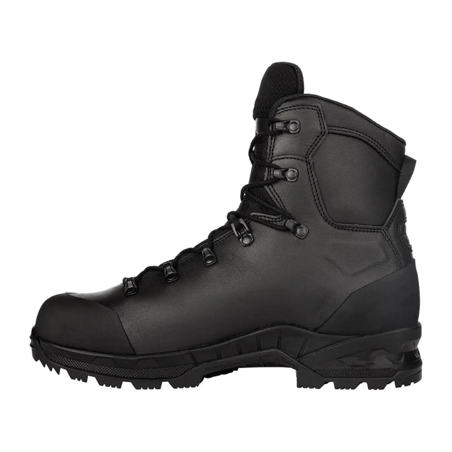 Stivali da servizio Breacher GTX MID