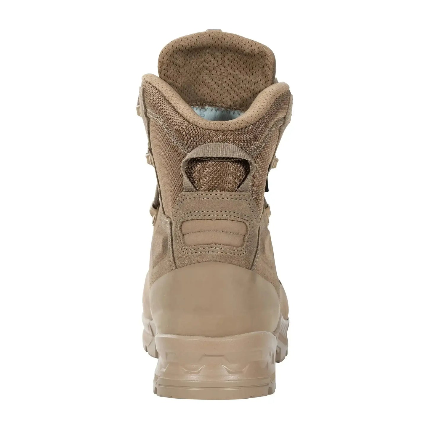 lowa-einsatzstiefel-breacher-s-gtx-mid-coyote-op-ansicht-4