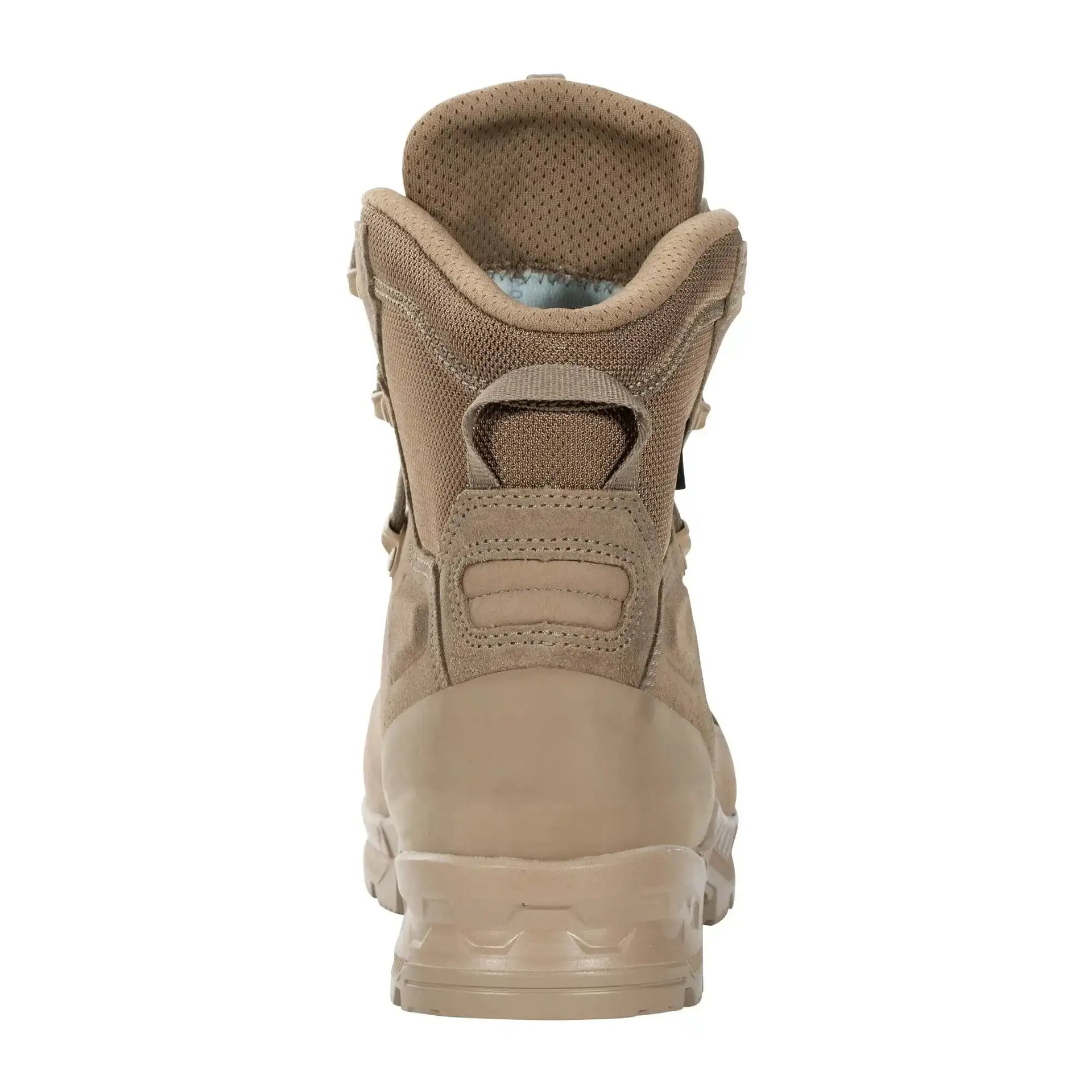 lowa-einsatzstiefel-breacher-s-gtx-mid-coyote-op-ansicht-4