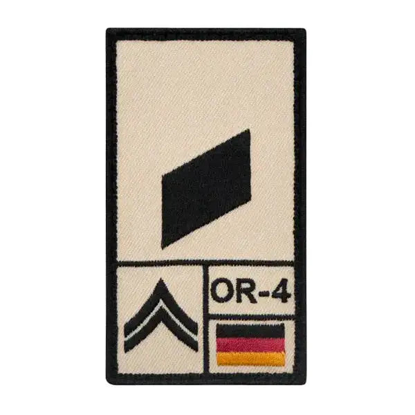 cafe-viereck-rank-patch-korporal-ansicht-4