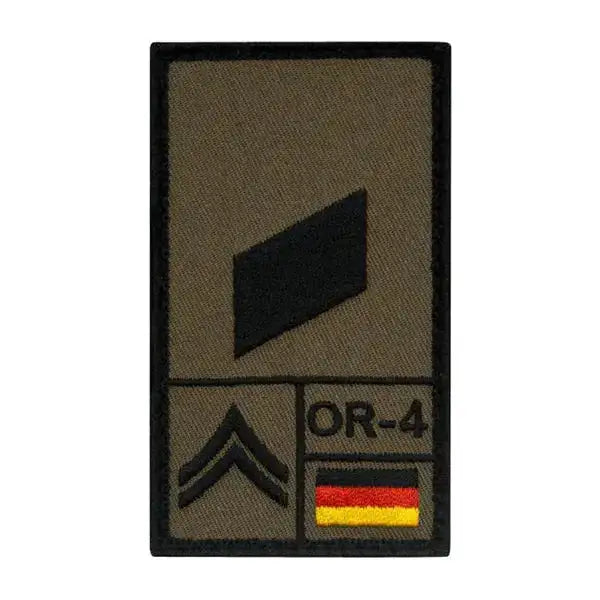 cafe-viereck-rank-patch-korporal-ansicht-3