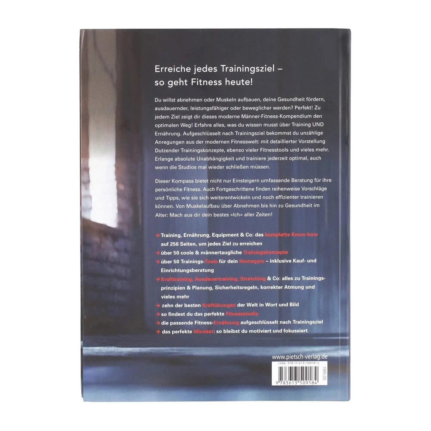 pietsch-verlag-buch-men-s-health-der-fitness-kompass-ansicht-2