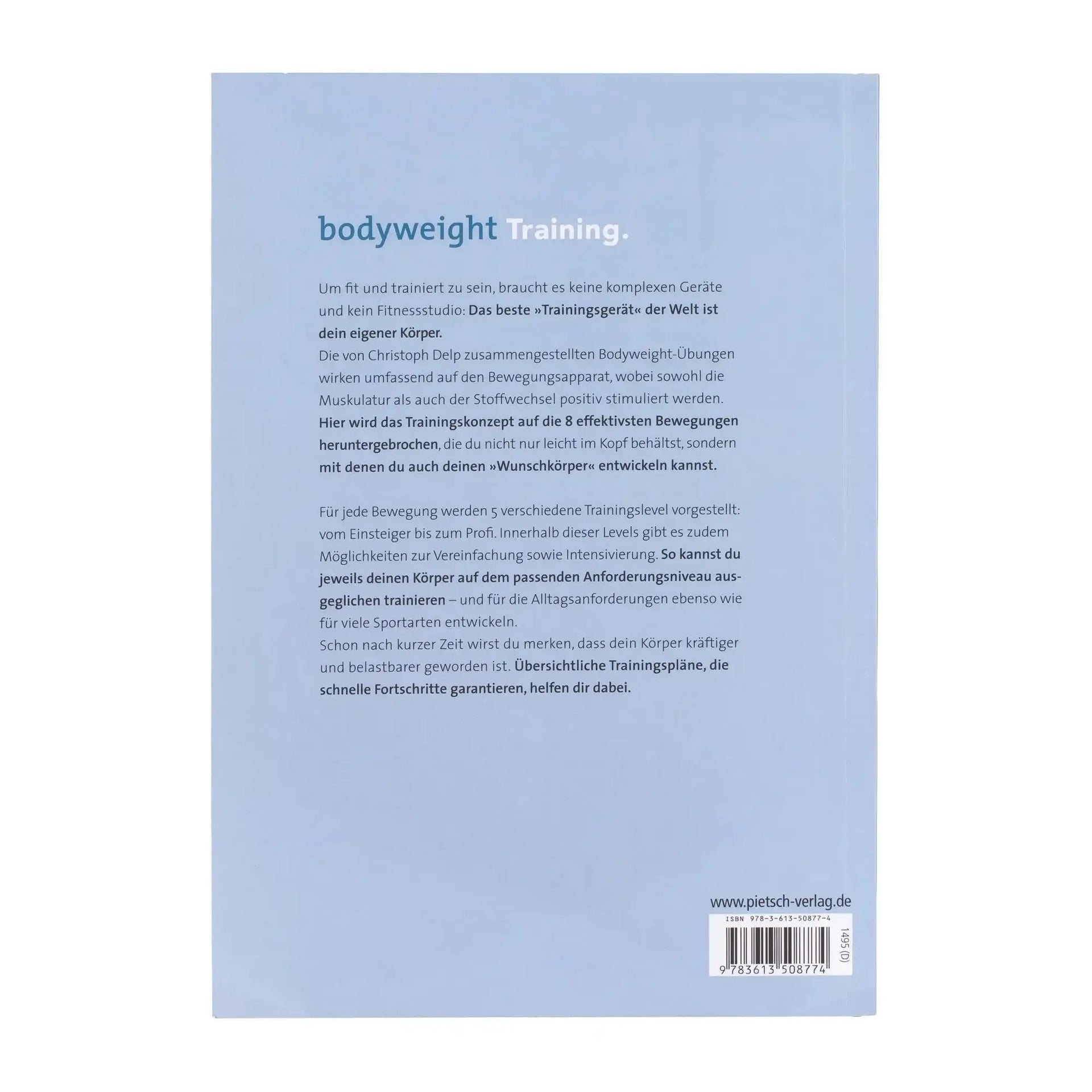 pietsch-verlag-buch-bodyweight-training-maximale-fitness-ansicht-2