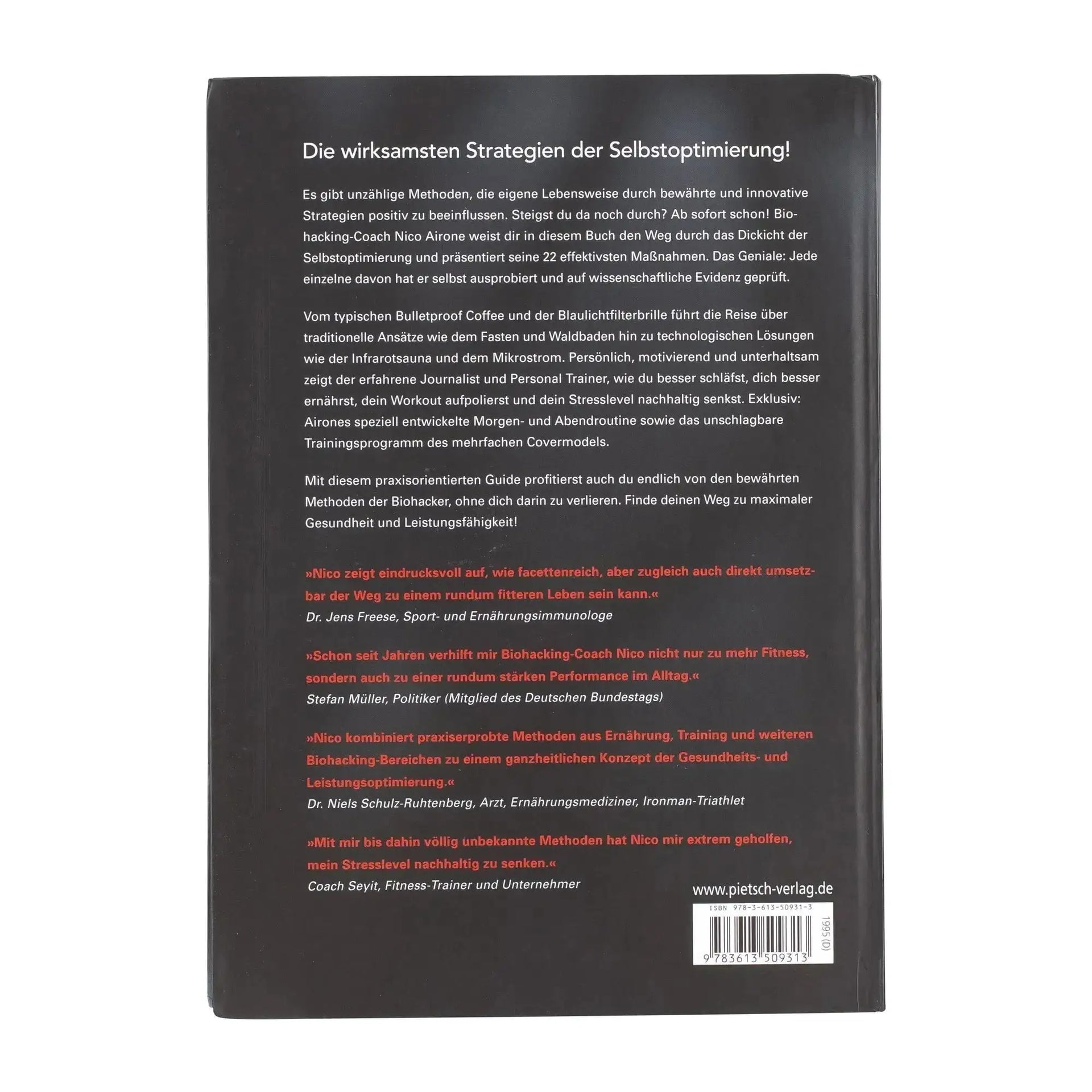 pietsch-verlag-buch-men-s-health-biohacking-ansicht-2