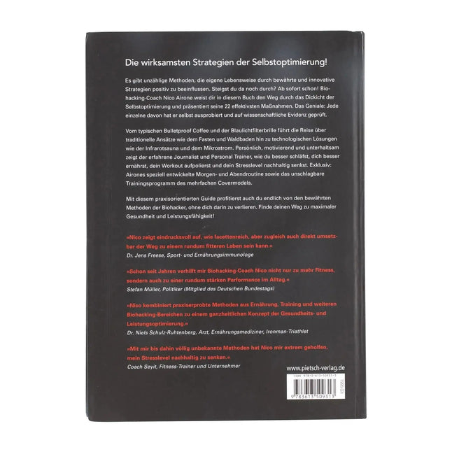 pietsch-verlag-buch-men-s-health-biohacking-ansicht-2