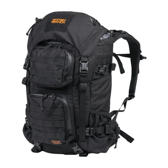 Blitz 35 35 L backpack