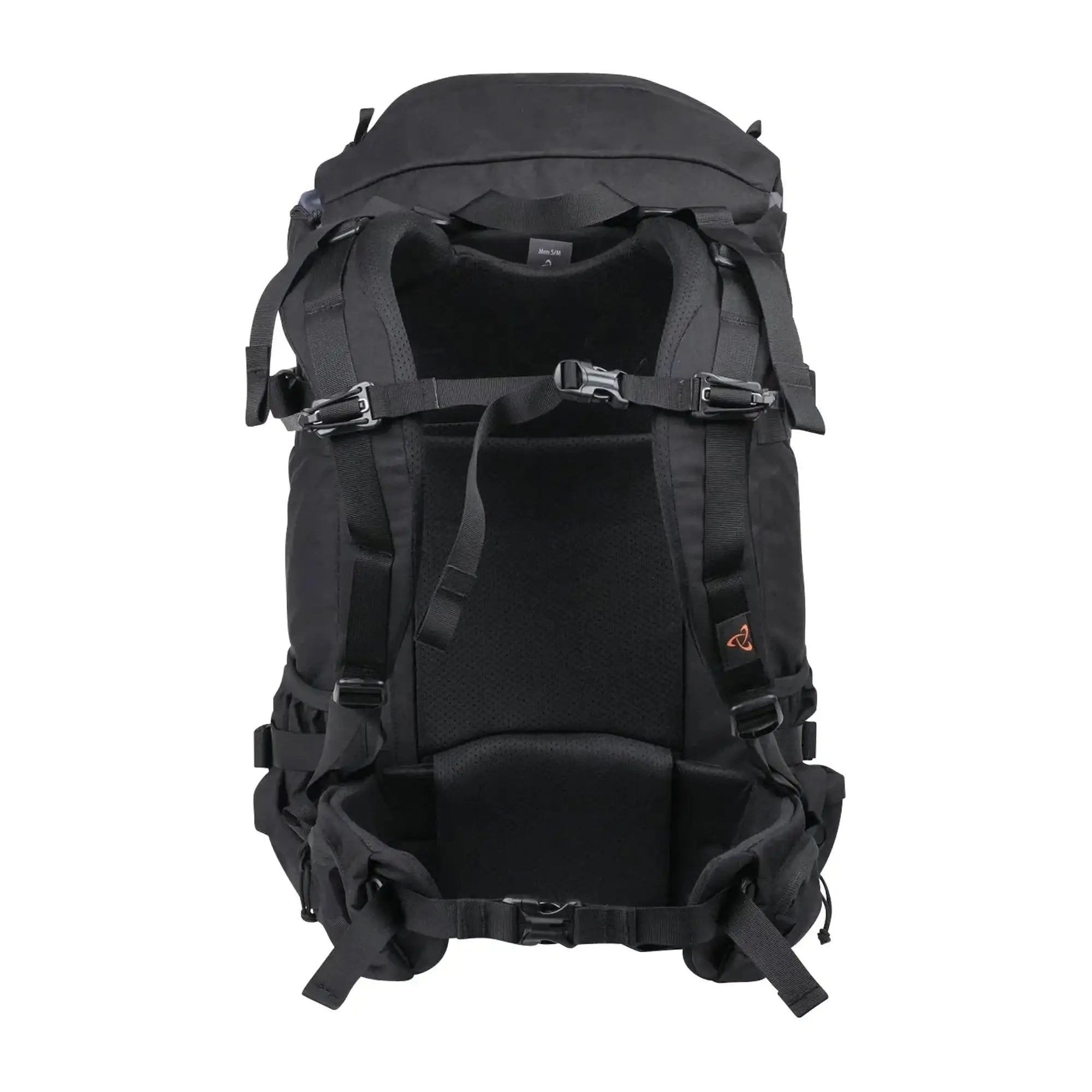 Blitz 35 backpack 35 L