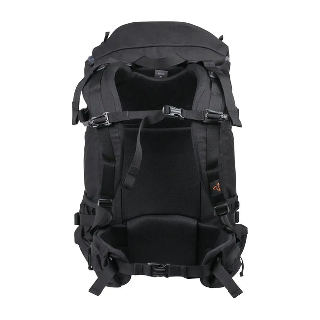mystery-ranch-rucksack-blitz-35-schwarz-ansicht-3