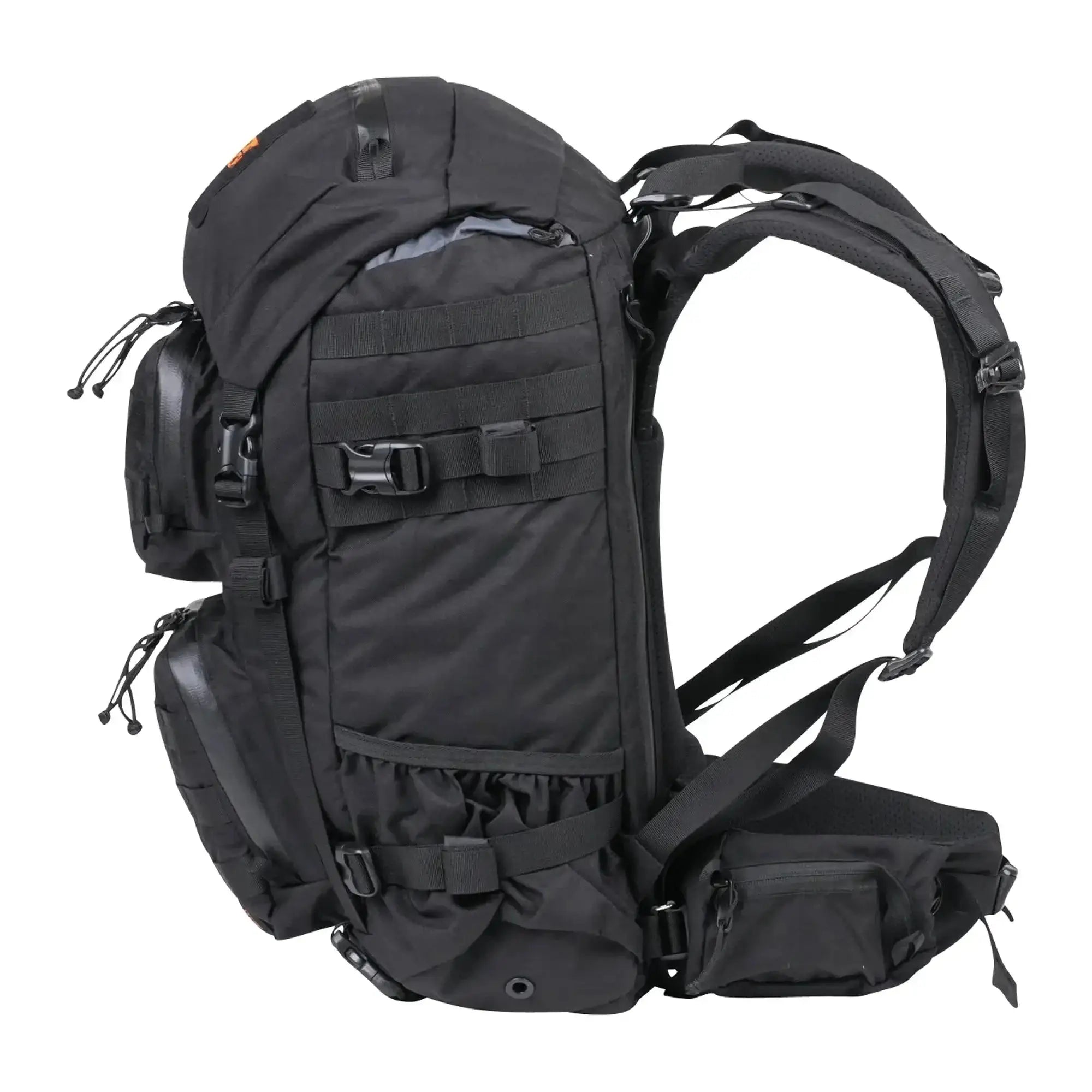 Blitz 35 backpack 35 L