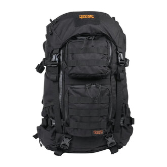 Zaino Blitz 35 35 L