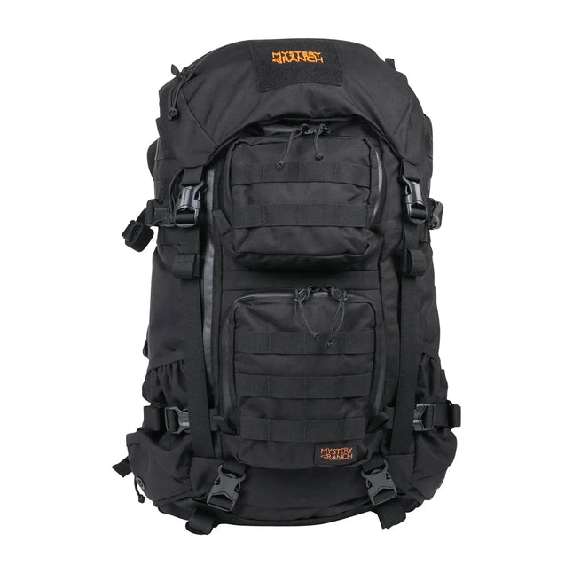 Mochila Blitz 35 35 L