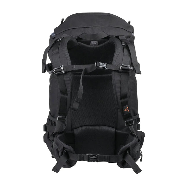 Mochila Blitz 35 35 L